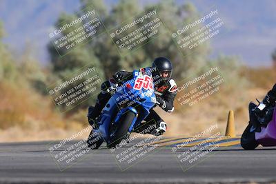 media/Feb-06-2025-Racers Edge (Thu) [[c17ed6f7b1]]/2-B Group/Session 5 (Turn 7)/